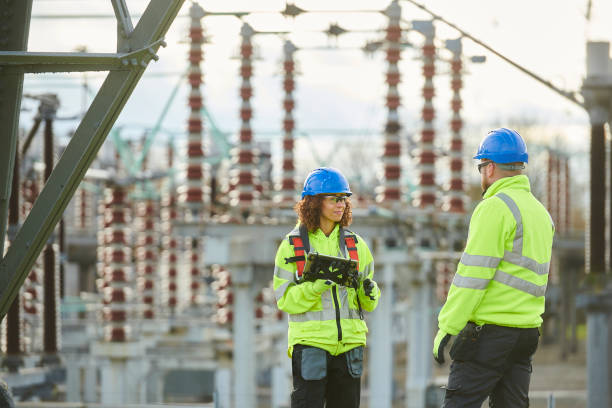 Best Electrical Repair Services  in Dayton, VA